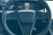 2025 Tesla Model S Plaid