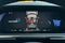2025 Tesla Model S Plaid