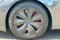 2025 Tesla Model S Plaid