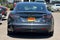 2025 Tesla Model S Plaid