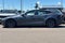 2025 Tesla Model S Plaid