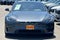 2025 Tesla Model S Plaid