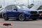 2026 BMW X5 M Competition