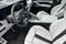 2026 BMW X5 M Competition