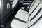 2026 BMW X5 M Competition