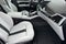2026 BMW X5 M Competition