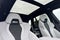 2026 BMW X5 M Competition