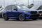 2026 BMW X5 M Competition