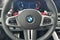 2026 BMW X5 M Competition