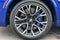2026 BMW X5 M Competition