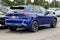 2026 BMW X5 M Competition