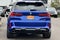 2026 BMW X5 M Competition