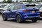 2026 BMW X5 M Competition