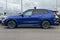 2026 BMW X5 M Competition
