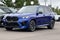 2026 BMW X5 M Competition