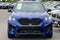 2026 BMW X5 M Competition
