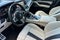 2022 BMW X5 M Base