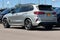 2022 BMW X5 M Base