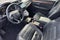 2020 Honda CR-V Hybrid Touring
