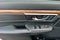 2020 Honda CR-V Hybrid Touring