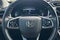 2020 Honda CR-V Hybrid Touring