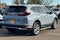 2020 Honda CR-V Hybrid Touring