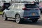2020 Honda CR-V Hybrid Touring