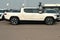 2023 Rivian R1T Adventure