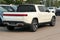 2023 Rivian R1T Adventure