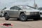 2026 Tesla Cybertruck Base