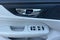 2019 Volvo S60 T6 Momentum