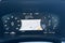 2019 Volvo S60 T6 Momentum