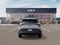 2027 Kia Sportage Hybrid X-Line