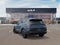 2027 Kia Sportage Hybrid X-Line