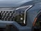2027 Kia Sportage Hybrid X-Line