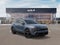 2027 Kia Sportage Hybrid X-Line