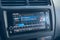2019 Mitsubishi Outlander Sport 2.0 SE