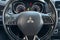2019 Mitsubishi Outlander Sport 2.0 SE