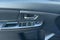 2017 Subaru WRX Base