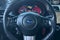 2017 Subaru WRX Base