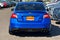 2017 Subaru WRX Base