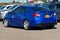 2017 Subaru WRX Base