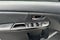 2019 Subaru WRX Limited