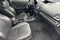 2019 Subaru WRX Limited
