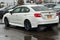 2019 Subaru WRX Limited