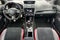 2019 Subaru WRX STi