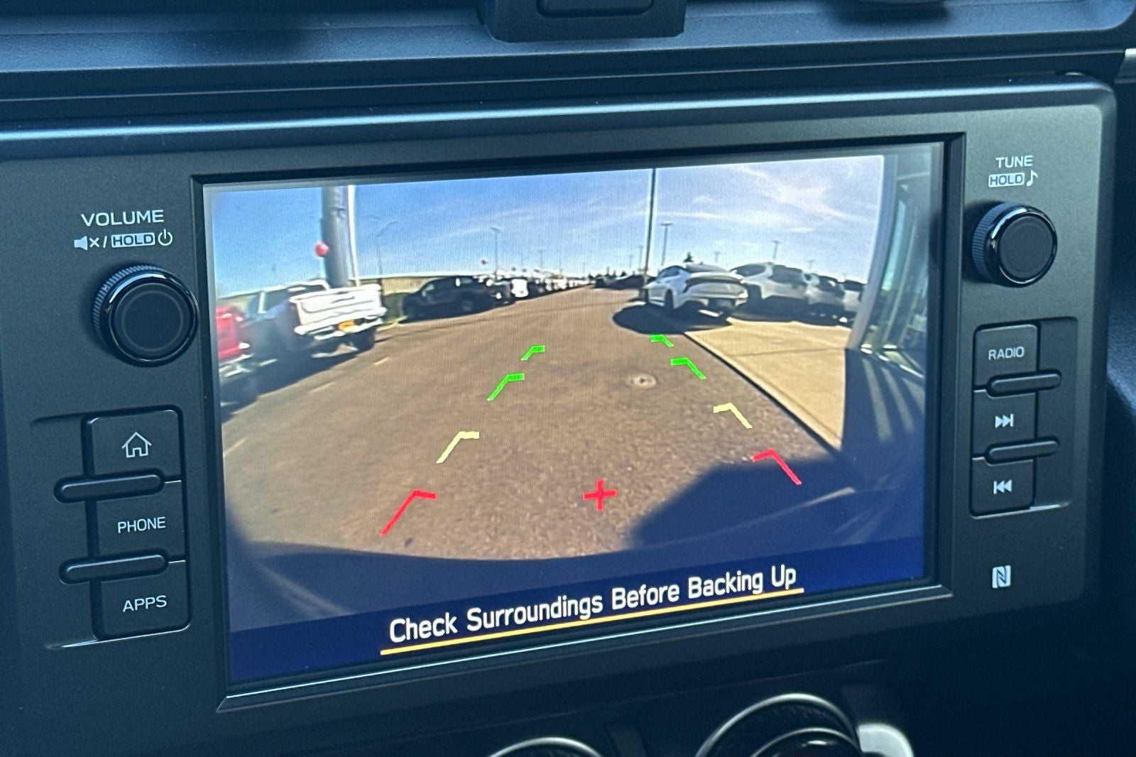 2022 Toyota GR86 Premium