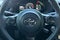 2022 Toyota GR86 Premium