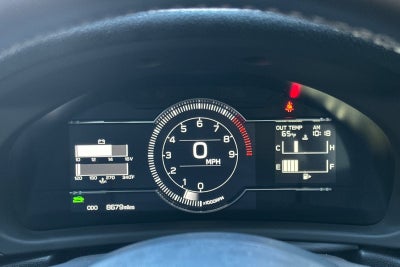 2022 Toyota GR86 Premium