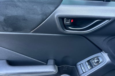 2023 Toyota GR86 Premium